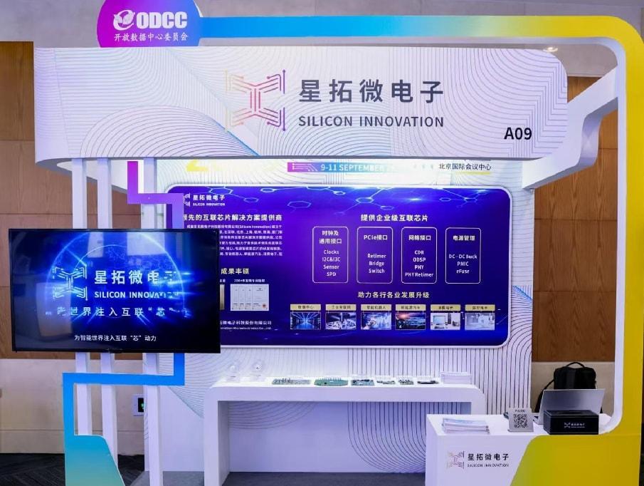 1757642178560718.jpg 图片1.jpg